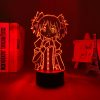 S63dbc7e0a77a4338b85a61ca39eb79a5g - Anime Lamp UK Store