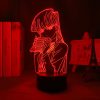 S653c856c8da64528b8ec3bd9d9b65c4cw - Anime Lamp UK Store