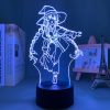 S65ae536878464b6e9e705170ed05395eq - Anime Lamp UK Store