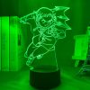 S65d271c910e84c87ad1d7f73270fc71as - Anime Lamp UK Store