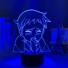 S65e8f2c754ab4674adcdae5dd16c21057 - Anime Lamp UK Store