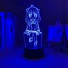 S66bb91511aba4b0e88a4de8740746f9fw - Anime Lamp UK Store