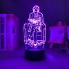 S688eb233149a4a42aea96f7682fb320er - Anime Lamp UK Store