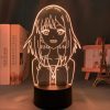S69253cb035e64527870194927c15a974g - Anime Lamp UK Store