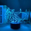 S698001d2e2434311bbbb147e99c06aef9 - Anime Lamp UK Store