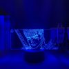 S699175f031044b2ca682bc076e8df0734 - Anime Lamp UK Store