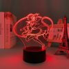S69fe6cc58b034078ad58a9830769ee67J - Anime Lamp UK Store