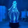 S6b9328e40b90444192c57b31ab3e386dT - Anime Lamp UK Store
