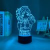 S6c71fef21e71430e9e215e70e107b0f3v - Anime Lamp UK Store