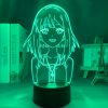 S6c95fc676bab4525a054398e3c1c86dax - Anime Lamp UK Store