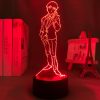 S6d2958a96fa4406abe9313c1022eb29dA - Anime Lamp UK Store