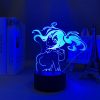 S6d32bbd52f504c1e83d5325948b3b5b2w - Anime Lamp UK Store