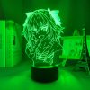 S6e63da5902d647f2b2185515aed85eecw - Anime Lamp UK Store