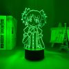 S6f010cdd84364faea3214d577ae83a48J - Anime Lamp UK Store