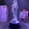 S6f76b894551145e482263220463f71d35 - Anime Lamp UK Store