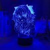 S6fb9f494cbac48029d32d80bd25918ceI - Anime Lamp UK Store