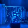 S6fd29ba0fe0d428d9e274de181d0bf31Y - Anime Lamp UK Store