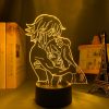 S712a133771c54795b4b6b9275901660eL - Anime Lamp UK Store