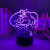 S71676c774e90406593d23633d8564339X - Anime Lamp UK Store