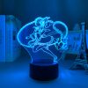 S767f3fbea18c494aa94bb73a36707248K - Anime Lamp UK Store