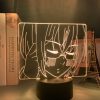 S76b9bb05ec514fc99cad995c0068855dB - Anime Lamp UK Store