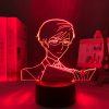 S77f6a5090d3d45bf9ebfd6778b64db10d - Anime Lamp UK Store