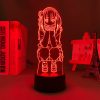 S7920f92651da473ab87a074fb8129cd9S - Anime Lamp UK Store