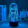 S792c6cc0685245708822f56878119f33c - Anime Lamp UK Store