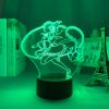 S79b613e5d8e14d1e9350ee1e82b9b999R - Anime Lamp UK Store