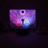 S7bc70d442cbd4b5b90a7d3a1ccdadfc3B - Anime Lamp UK Store