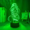 S7cf87fedc1794a38999eaf142ccb6870o - Anime Lamp UK Store
