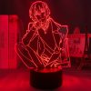 S7fdcf901fef342a3a1fa96862a22182c5 - Anime Lamp UK Store