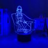 S7ffe7e163753435f929a83a0f9c97017v - Anime Lamp UK Store