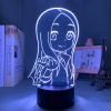 S8052e8315f054819b17a2c63d4294c81z - Anime Lamp UK Store