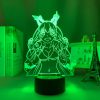 S807dc98d955a49359a7817c17939fef7K - Anime Lamp UK Store