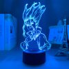 S82b114a0f1b34f8ea3bc86c6cc36cd7ax - Anime Lamp UK Store