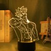 S849033031b7a4c94b28f94dfe48273238 - Anime Lamp UK Store