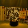 S860d0f67c425412e87d62e8e8069c08aH - Anime Lamp UK Store