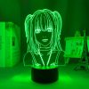 S872540bbf61d4fa2bf797ddf7e4a826a5 - Anime Lamp UK Store