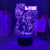 S8a0268ced2a642aa9af7f6057359fbdcR - Anime Lamp UK Store