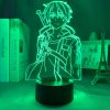 S8a0285cf442f491ab33b37edcd62aebem - Anime Lamp UK Store