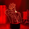 S8cbaab15cb4043e59a05083a91037afat - Anime Lamp UK Store