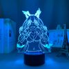 S8e3634cd5bfa4b02a2d53e13050a03f9S - Anime Lamp UK Store