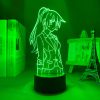 S8fcf86ff01b348afb4fb87dd127997ad3 - Anime Lamp UK Store