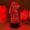 S91295669a90040dfa21fc02d5130f5a46 - Anime Lamp UK Store