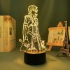 S91d5fd685dcb4848a085096976d9c640z - Anime Lamp UK Store