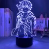 S91db8c6bed3f42c69e5a515fc9a5a3daz - Anime Lamp UK Store