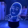 S920b603e1be449a685b5481dffa2000ab - Anime Lamp UK Store