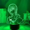 S9358e858bb424b63abb841630330316df - Anime Lamp UK Store