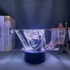 S93b0168b150a4b2992ce772ce5c73e547 - Anime Lamp UK Store